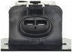 Engine Cooling Fan Module Gates FCM153