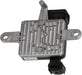 Engine Cooling Fan Module Gates FCM155
