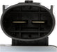 Engine Cooling Fan Module Gates FCM155