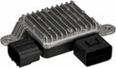 Engine Cooling Fan Module Gates FCM156