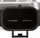 Engine Cooling Fan Module Gates FCM156