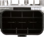 Engine Cooling Fan Module Gates FCM156
