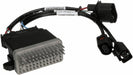 Engine Cooling Fan Module Gates FCM157