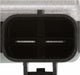 Engine Cooling Fan Module Gates FCM158