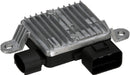 Engine Cooling Fan Module Gates FCM174