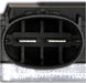 Engine Cooling Fan Module Gates FCM174
