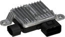 Engine Cooling Fan Module Gates FCM175