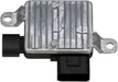 Engine Cooling Fan Module Gates FCM175