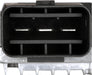 Engine Cooling Fan Module Gates FCM175