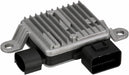 Engine Cooling Fan Module Gates FCM176