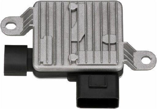 Engine Cooling Fan Module Gates FCM176