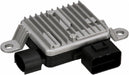 Engine Cooling Fan Module Gates FCM177