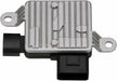 Engine Cooling Fan Module Gates FCM177