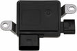 Engine Cooling Fan Module Gates FCM177