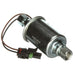 Electric Fuel Pump Delphi FD0009