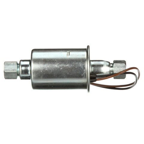 Electric Fuel Pump Delphi FD0009