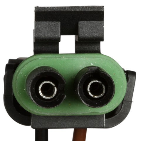 Electric Fuel Pump Delphi FD0009