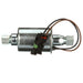 Electric Fuel Pump Delphi FD0009