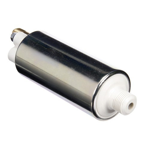 Electric Fuel Pump Delphi FD0010