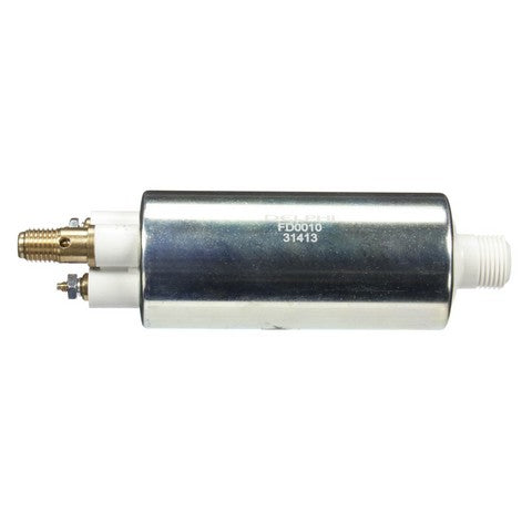 Electric Fuel Pump Delphi FD0010