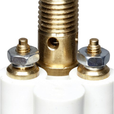 Electric Fuel Pump Delphi FD0010