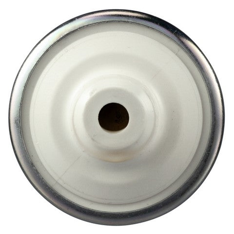 Electric Fuel Pump Delphi FD0010