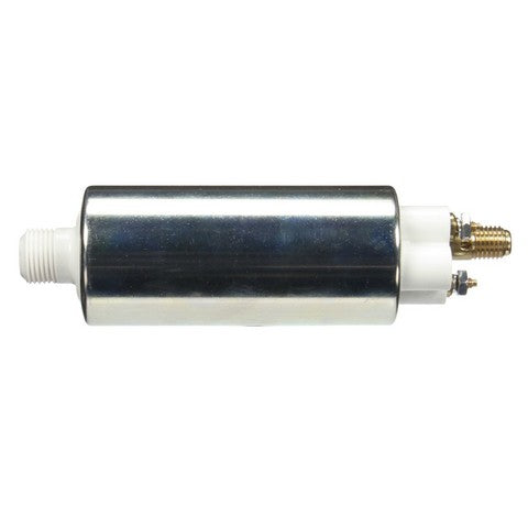 Electric Fuel Pump Delphi FD0010