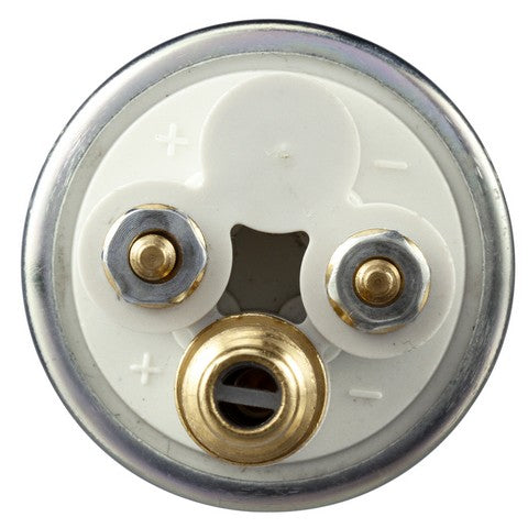 Electric Fuel Pump Delphi FD0010