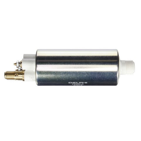 Electric Fuel Pump Delphi FD0010