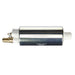 Electric Fuel Pump Delphi FD0010