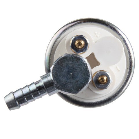 Electric Fuel Pump Delphi FD0011