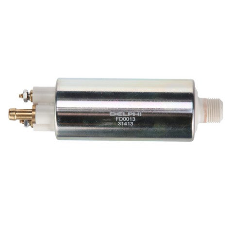 Electric Fuel Pump Delphi FD0013