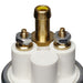 Electric Fuel Pump Delphi FD0013