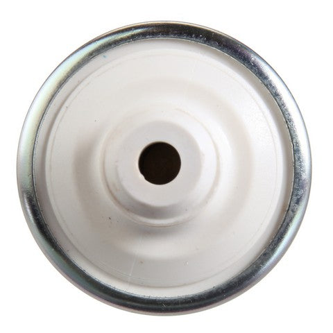 Electric Fuel Pump Delphi FD0013