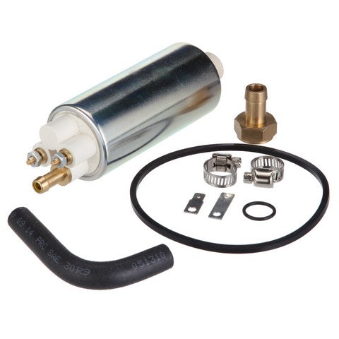 Electric Fuel Pump Delphi FD0013