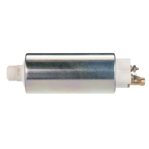 Electric Fuel Pump Delphi FD0013