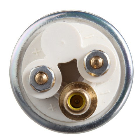 Electric Fuel Pump Delphi FD0013