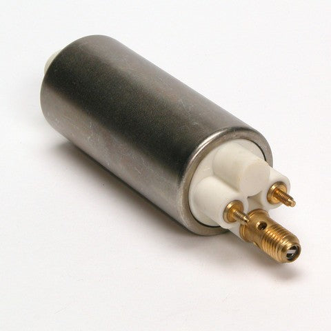 Electric Fuel Pump Delphi FD0014