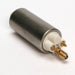 Electric Fuel Pump Delphi FD0014