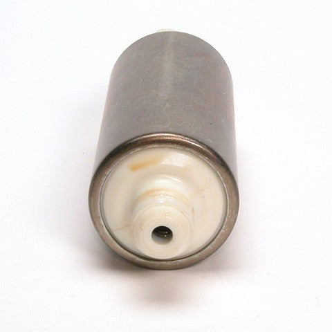 Electric Fuel Pump Delphi FD0014