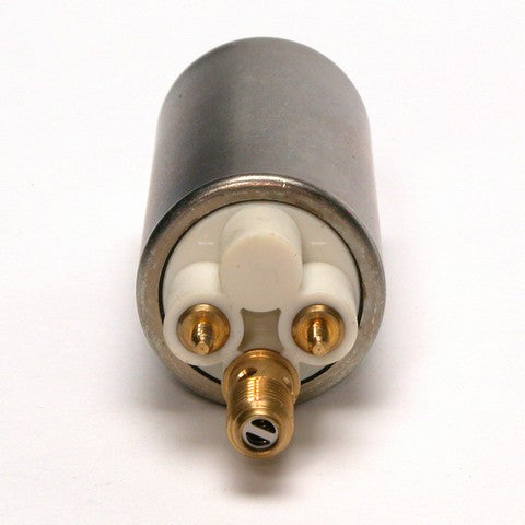 Electric Fuel Pump Delphi FD0014