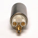 Electric Fuel Pump Delphi FD0014