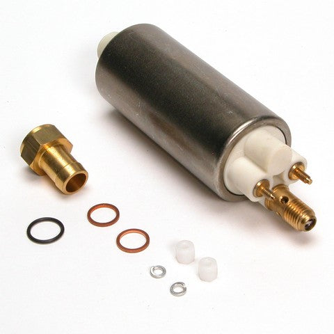 Electric Fuel Pump Delphi FD0014