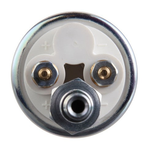 Electric Fuel Pump Delphi FD0029