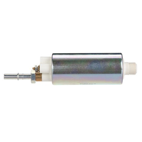 Electric Fuel Pump Delphi FD0029
