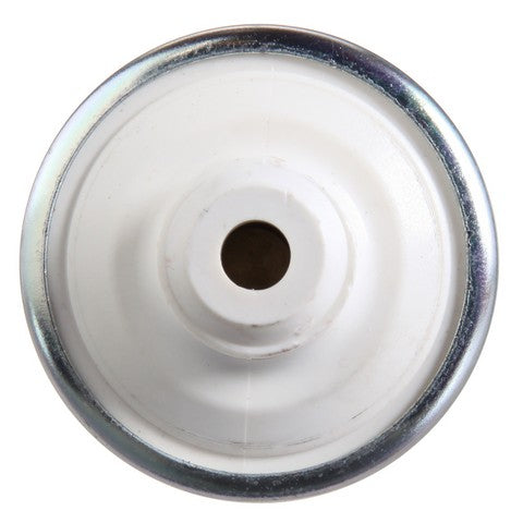 Electric Fuel Pump Delphi FD0030