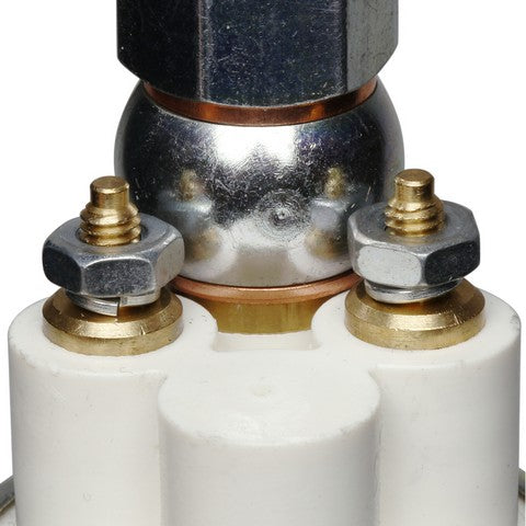 Electric Fuel Pump Delphi FD0035