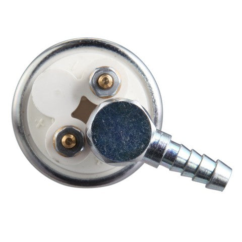 Electric Fuel Pump Delphi FD0035