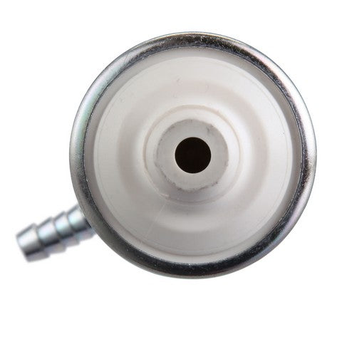 Electric Fuel Pump Delphi FD0035