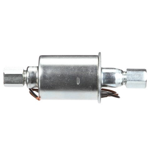 Electric Fuel Pump Delphi FD0037